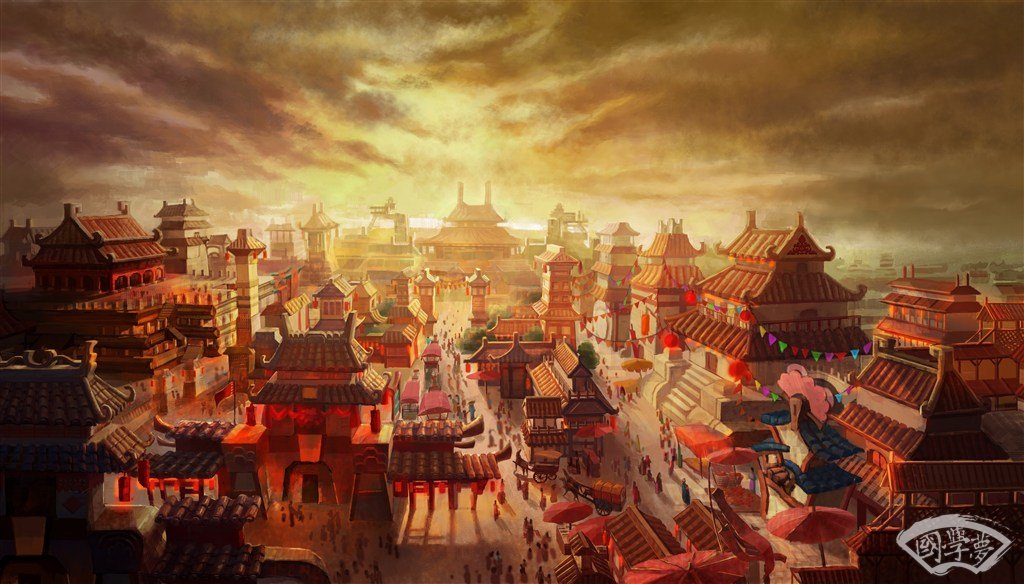 http://m.p-sky.cn/files/img/1610/0Q11924C-0.jpg