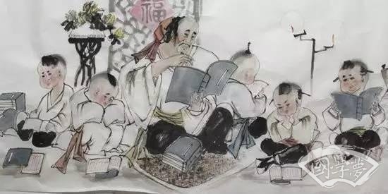 留給孩子金山銀山 不如讓他養(yǎng)成這7個好習(xí)慣！