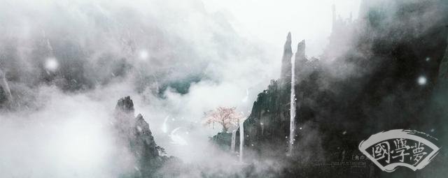 教育的目的是什么 只是為了學知識？