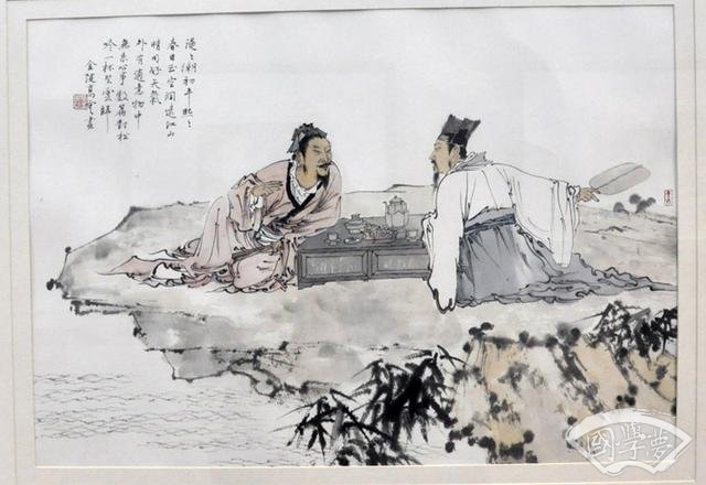 我們到底最應該教給孩子什么？