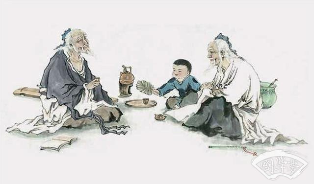 學會正確處理人際關系（資料圖 圖源網絡）