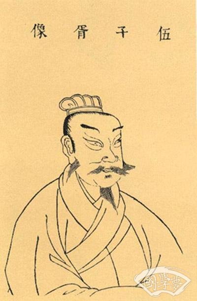 和孔子學(xué)處理情緒——憂