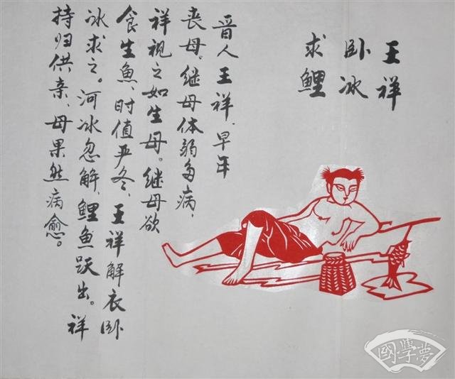 最傷父母的9句話 你也常說嗎？