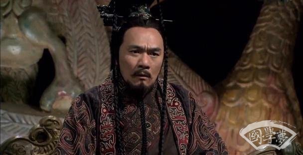 《菜根譚》：讀書多也未必是好事？！